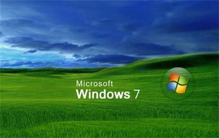 win7װʧô win7װʧܽ