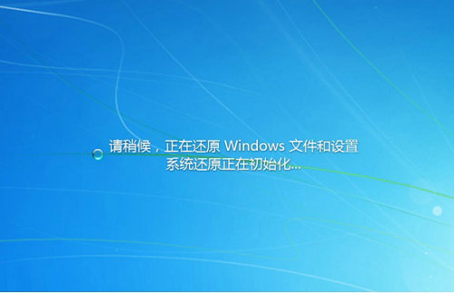 windows7ôһԭϵͳ windows7һԭϵͳ