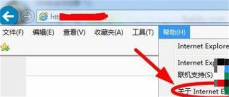 win7βie汾 win7ie汾