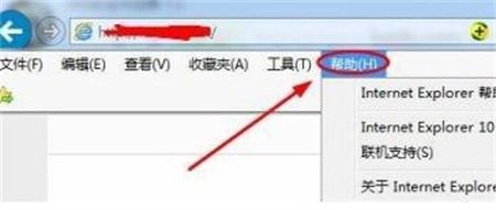 win7βie汾 win7ie汾