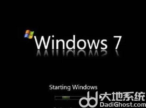 windows7ô windows7˽̳