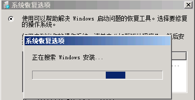 windows7޷ô windows7޷