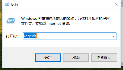 win7콢Ϊʲô win7콢ô