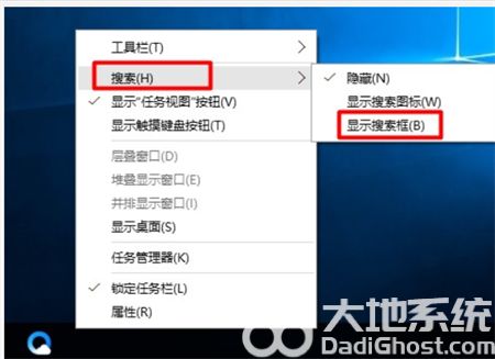 windows10豸 windows10豸λý