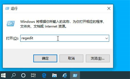 win10Ҽ˵Ĵ win10Ҽ˵÷