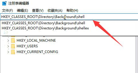 win10Ҽ˵Ĵ win10Ҽ˵÷