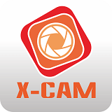 X-CAMv1.4.7