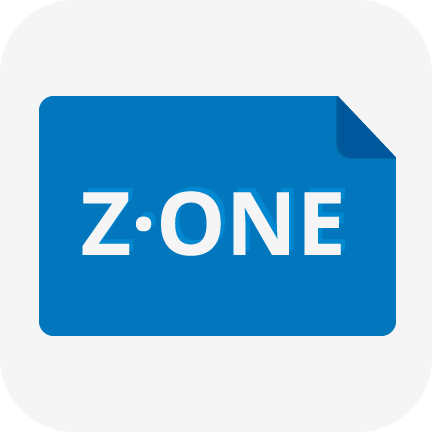 ZONEv1.0