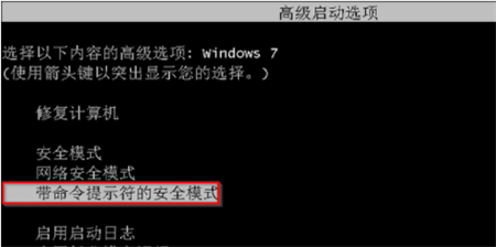 win7콢ô⿪ win7콢ô⿪