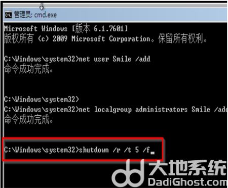 win7콢ô⿪ win7콢ô⿪