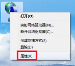 windows7콢޷ô windows7콢޷취