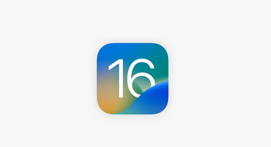 ios16 betaļô ios16ļصַ