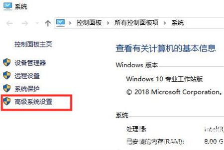 win10ʲôԭ win10