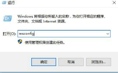 windows10û˻ôȡ windows10û˻ȡ