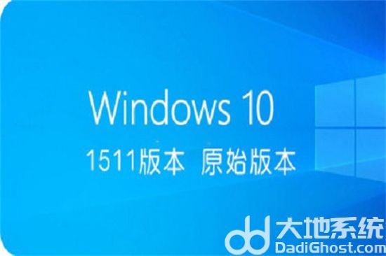 win10ĸ汾ȶ win10ĸ汾Ƽ