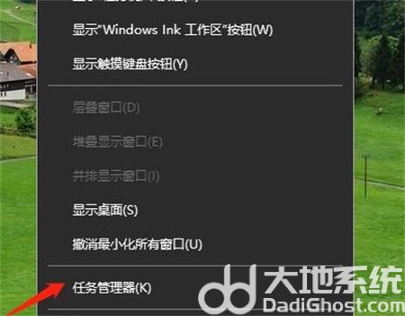 windows10 windows10λý