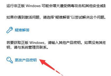 windows10ͥôרҵ windows10ͥôרҵ淽