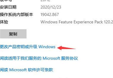 windows10ͥôרҵ windows10ͥôרҵ淽