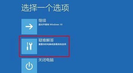 windows10µ²ܿô windows10µ²ܿ