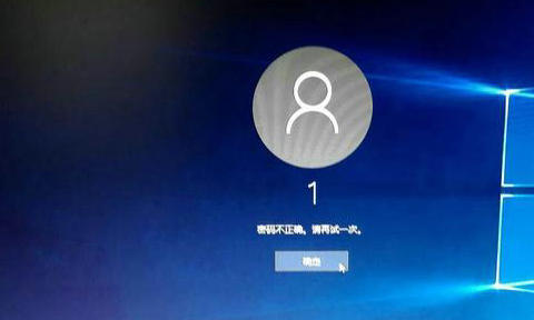 windows10ôõ windows10õԽ̳