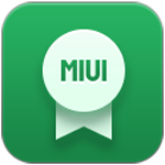 miuiv5(MiroEX)v3.4.1