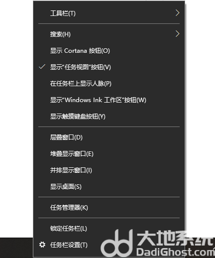 windows10ûWLANô windows10ûWLAN취