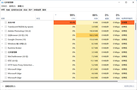 windows11ײʾô windows11ײʾ