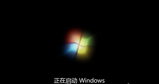 win7windowsܾô