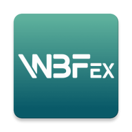 WBFexv2.0.10