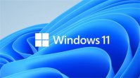 win10win11 win10win11Ƿݽ