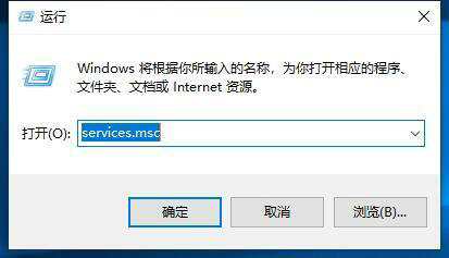 windows10wifiʧôû windows10wifiʧ