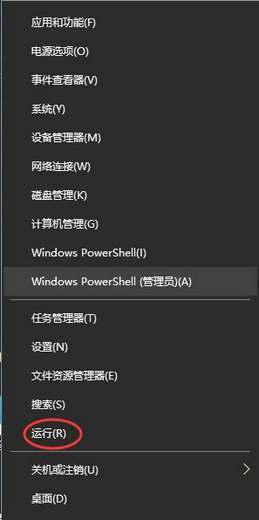 windows10wifiʧôû windows10wifiʧ