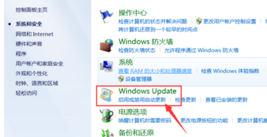 windows7һֱ׼ô windows7һֱ׼ý