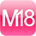 M18v4.8.0