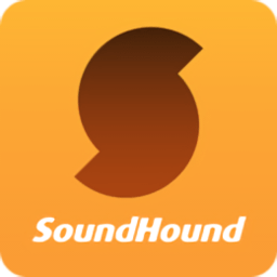 soundhound最新版v9.6.0