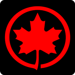 ô󺽿(Air Canada)v1.43.0