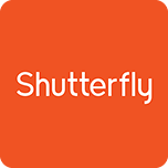 Shutterflyv5.7.0