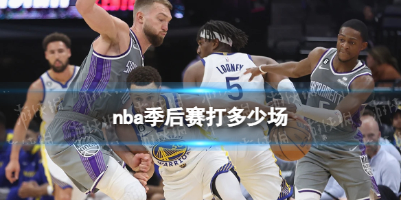 nbaٳ nbaι