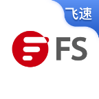 FSv1.1.2