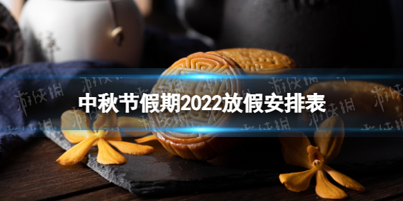 ڼ2022żٰű 2022ڷżٰ