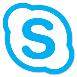 skype绰ֻv6.27.0.12