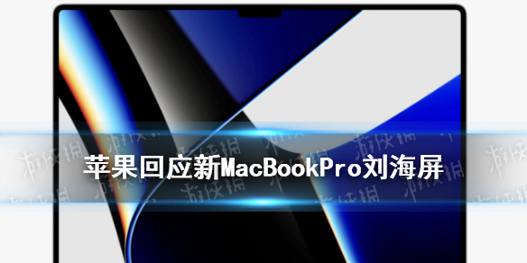 ƻӦMacBookPro macbookpro2021Ļ