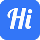 hiԿv1.0.5