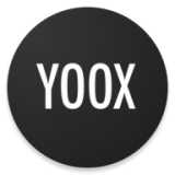 YOOXv5.4.5