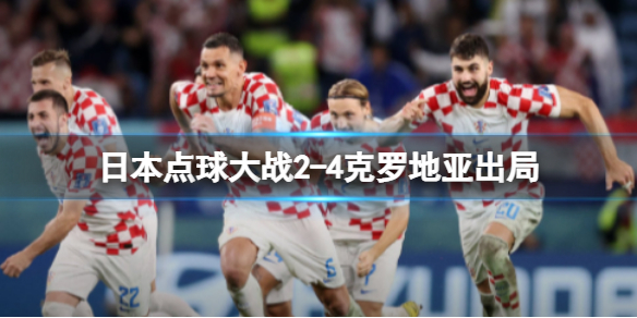 ձս2-4޵ǳ ձ޵Ե8ǿ
