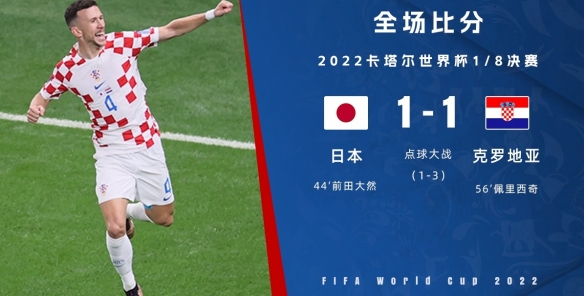 ձս2-4޵ǳ ձ޵Ե8ǿ