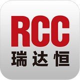 RCCv4.4.0