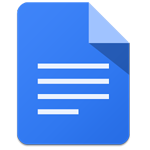 Google Docs(Googleĵ)v1.4.452.12.30