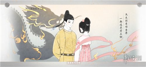 ޸衷һѡھô ع
