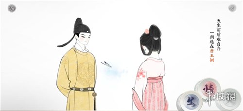 ޸衷һѡھô ع